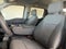 2027 Ford Super Duty F-350 DRW XL