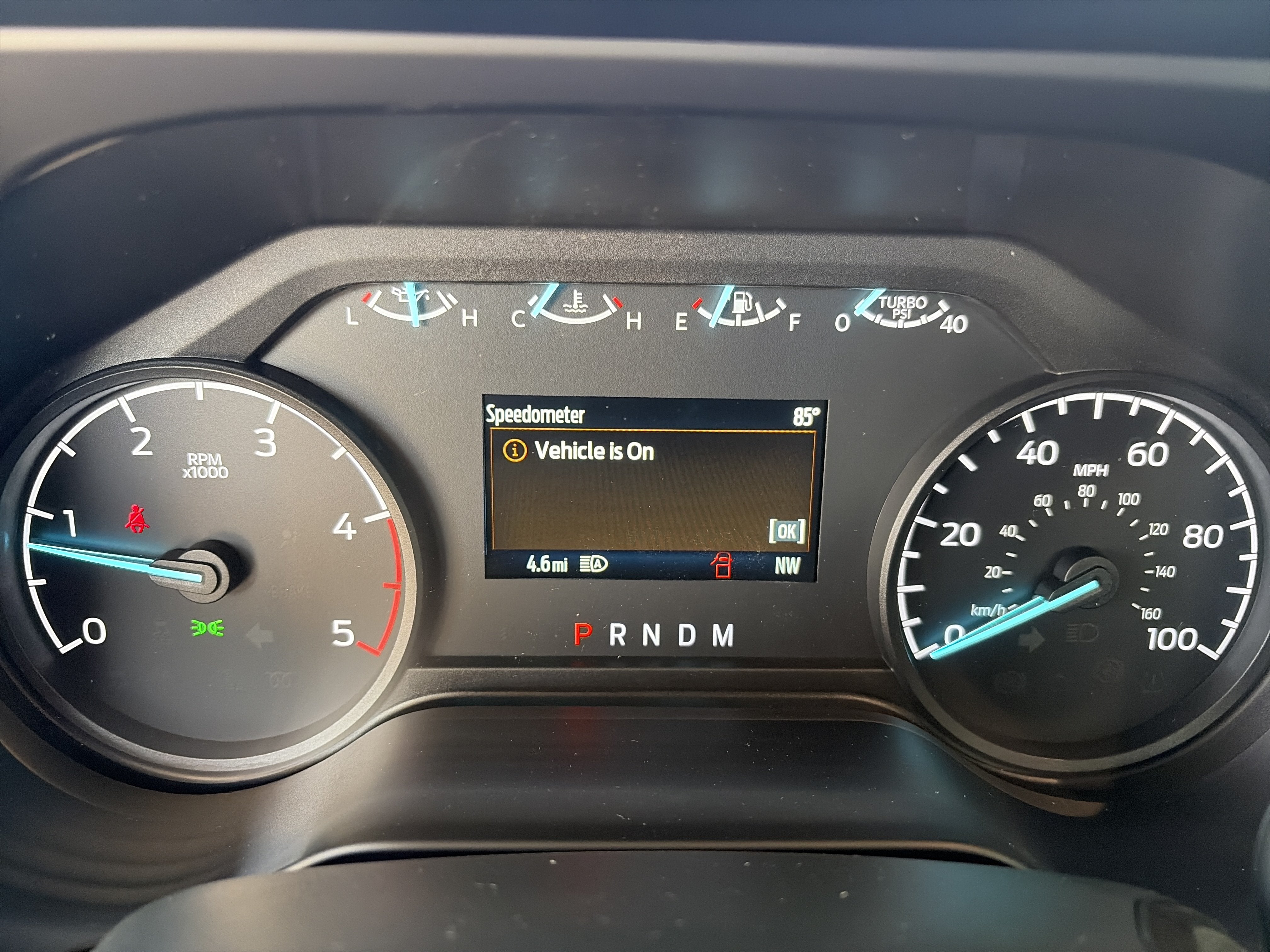 2027 Ford Super Duty F-350 DRW XL