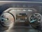 2027 Ford Super Duty F-350 DRW XL