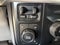 2027 Ford Super Duty F-350 DRW XL