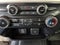 2027 Ford Super Duty F-350 DRW XL