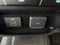 2027 Ford Super Duty F-350 DRW XL