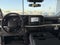 2027 Ford Super Duty F-350 DRW XL