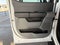 2027 Ford Super Duty F-350 DRW XL
