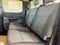 2027 Ford Super Duty F-350 DRW XL