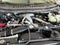 2027 Ford Super Duty F-350 DRW XL