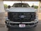 2027 Ford Super Duty F-350 DRW XL