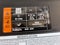 2027 Ford Super Duty F-350 DRW XL
