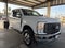 2027 Ford Super Duty F-350 DRW XL