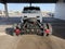 2027 Ford Super Duty F-350 DRW XL