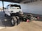 2027 Ford Super Duty F-350 DRW XL