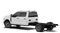 2027 Ford Super Duty F-350 DRW XL