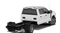 2027 Ford Super Duty F-350 DRW XL
