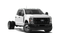 2027 Ford Super Duty F-350 DRW XL