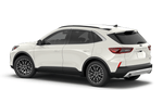 2026 Ford Escape PHEV