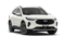 2026 Ford Escape PHEV