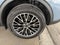 2024 Ford Escape PHEV