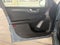 2024 Ford Escape PHEV