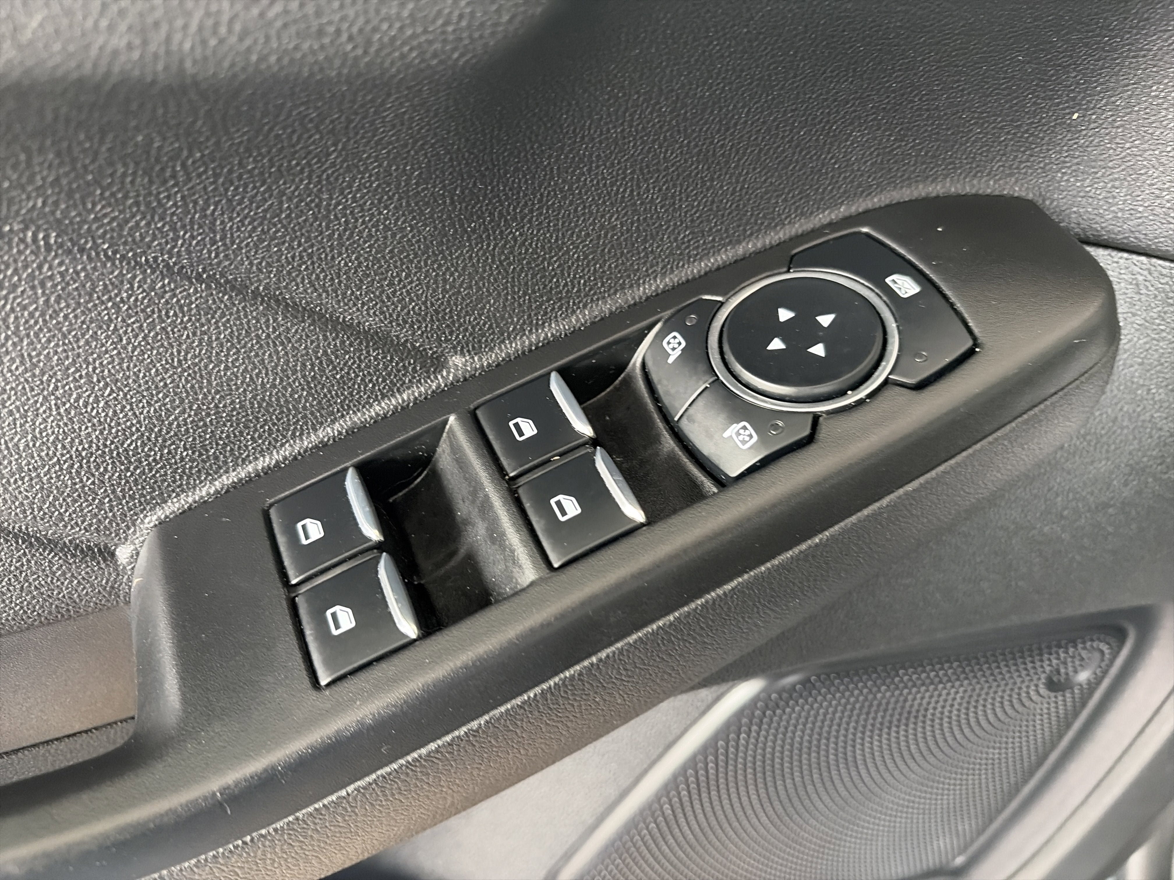 2024 Ford Escape PHEV