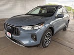 2024 Ford Escape PHEV