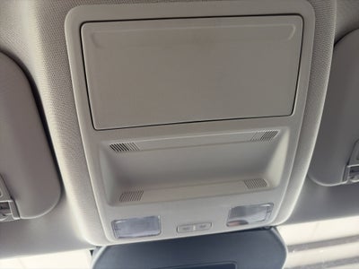 2024 Ford Escape PHEV