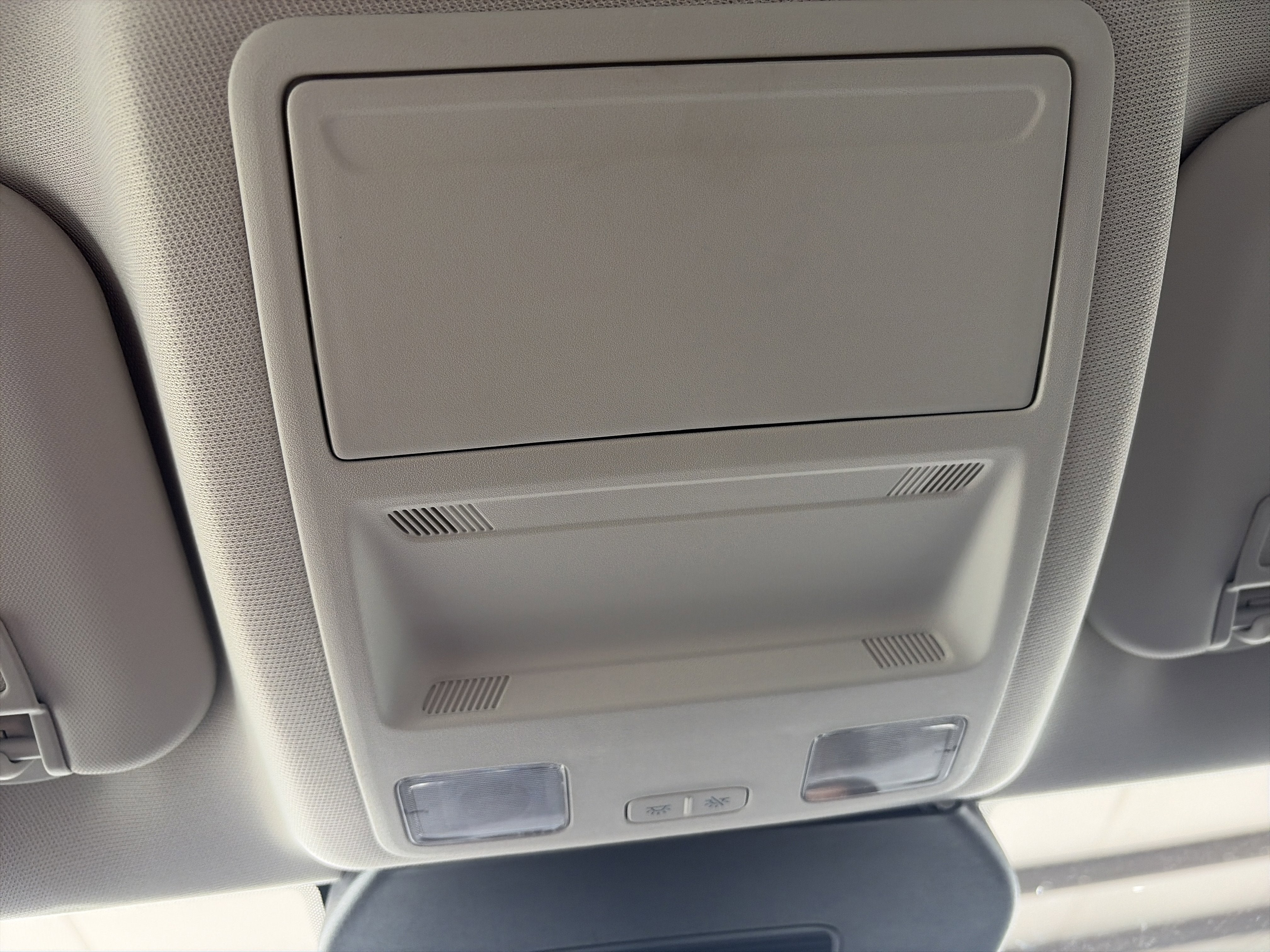 2024 Ford Escape PHEV