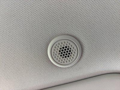 2024 Ford Escape PHEV