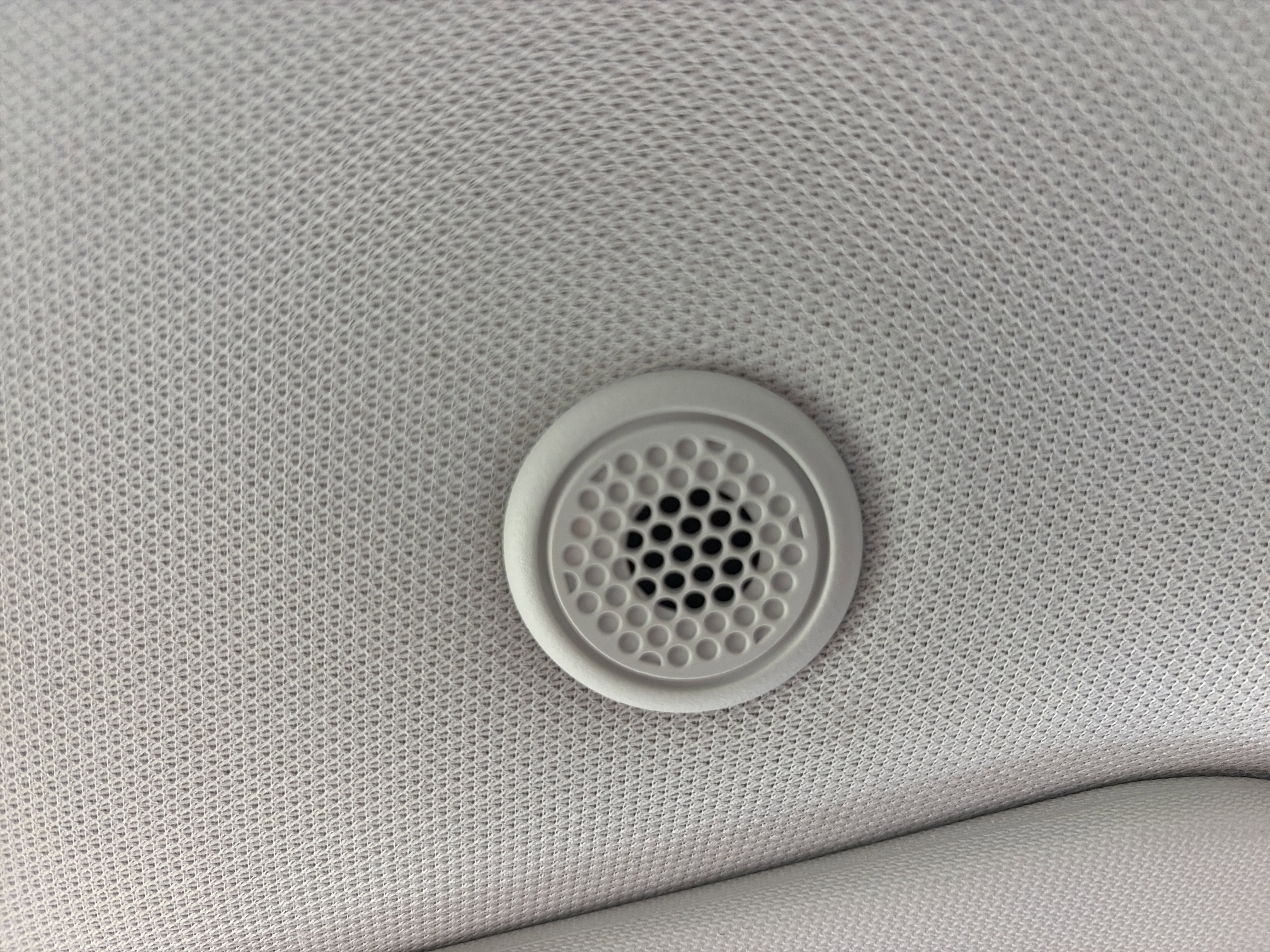 2024 Ford Escape PHEV