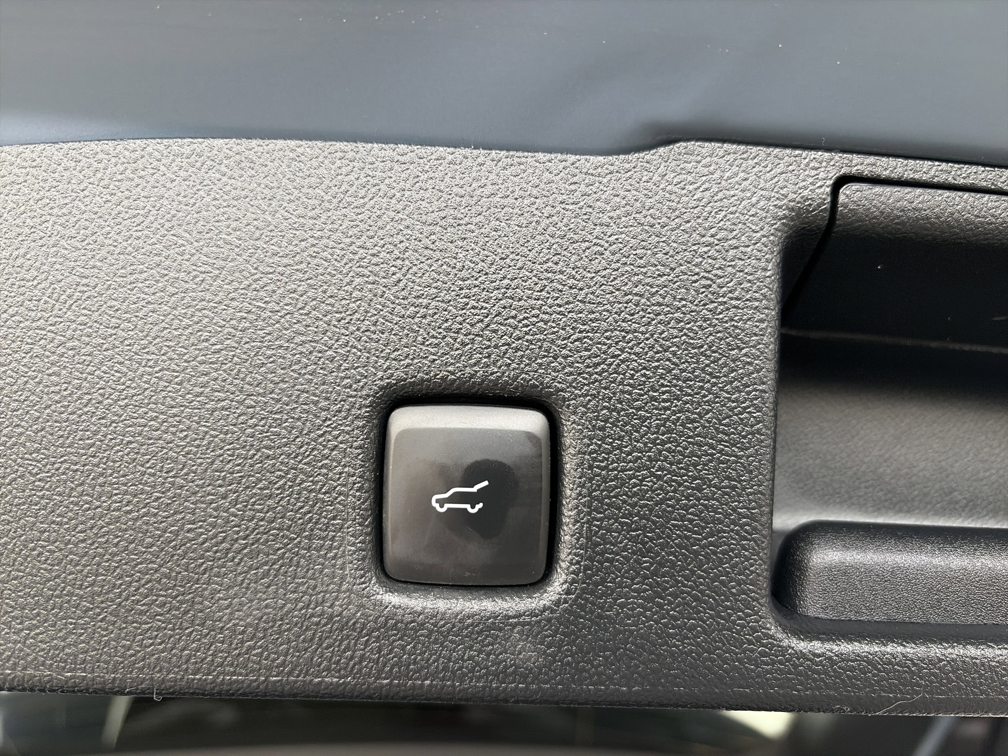 2024 Ford Escape PHEV