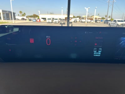 2025 Ford Expedition King Ranch