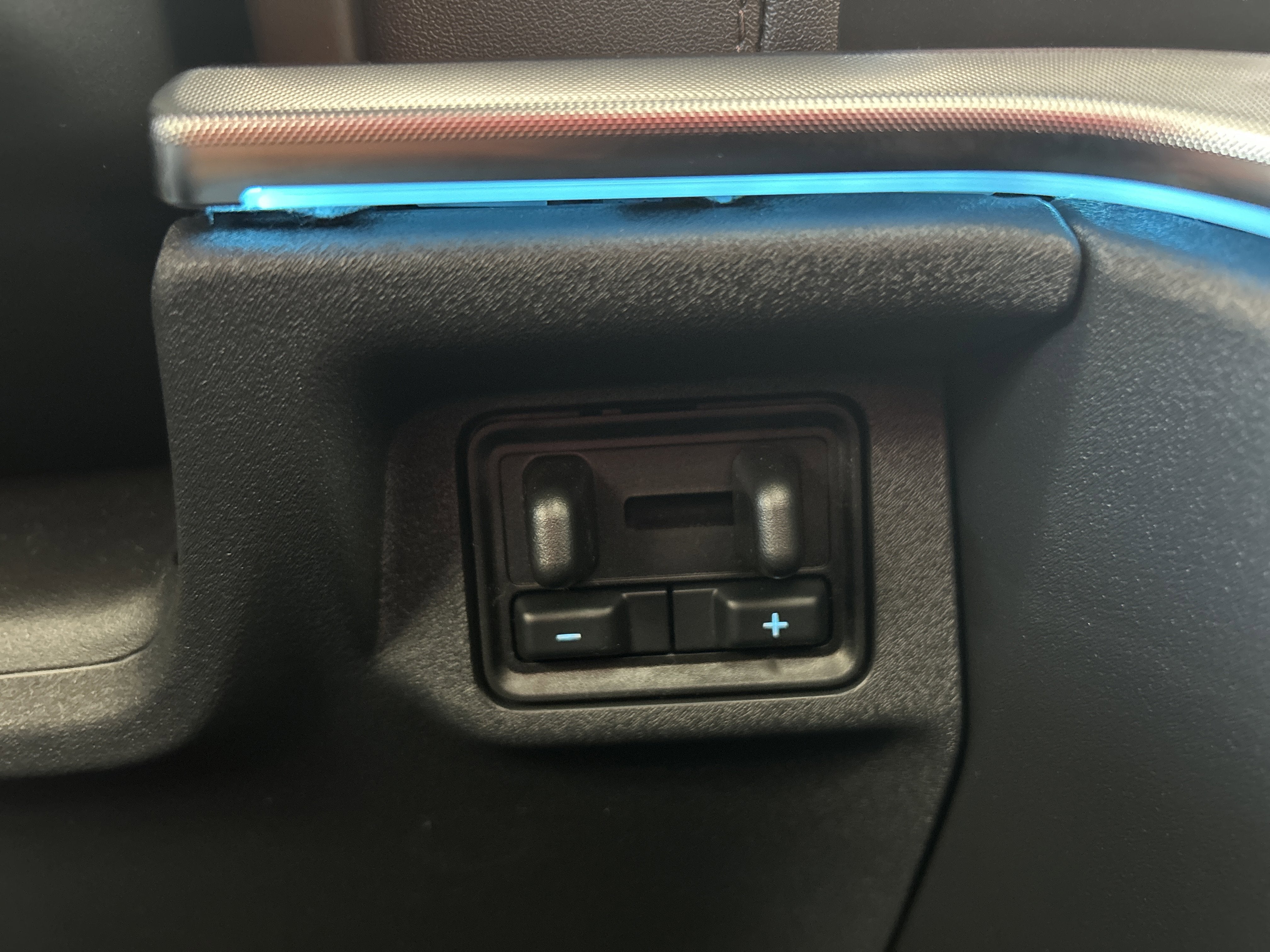 2025 Ford Expedition King Ranch