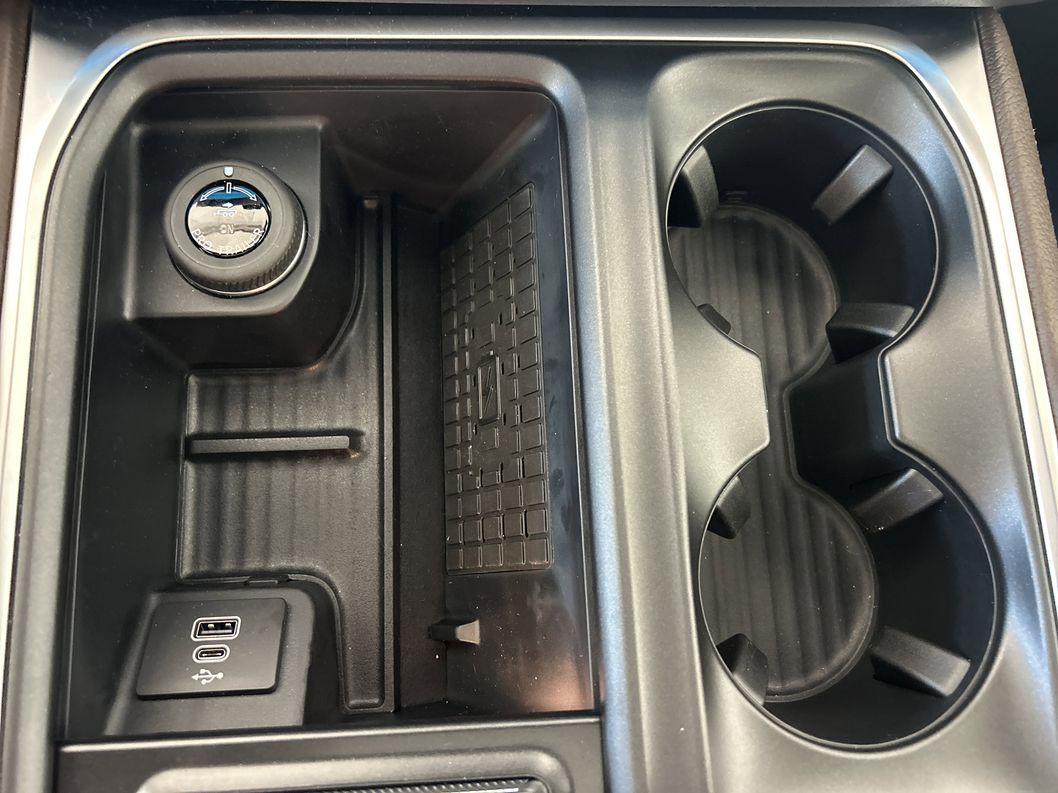 2025 Ford Expedition King Ranch