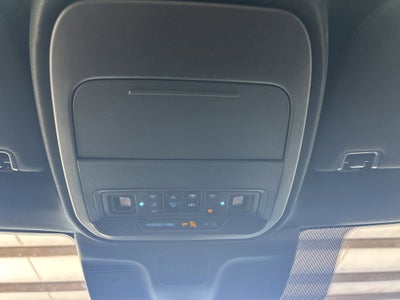 2025 Ford Expedition King Ranch