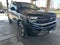 2025 Ford Expedition King Ranch