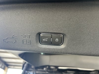 2025 Ford Expedition King Ranch