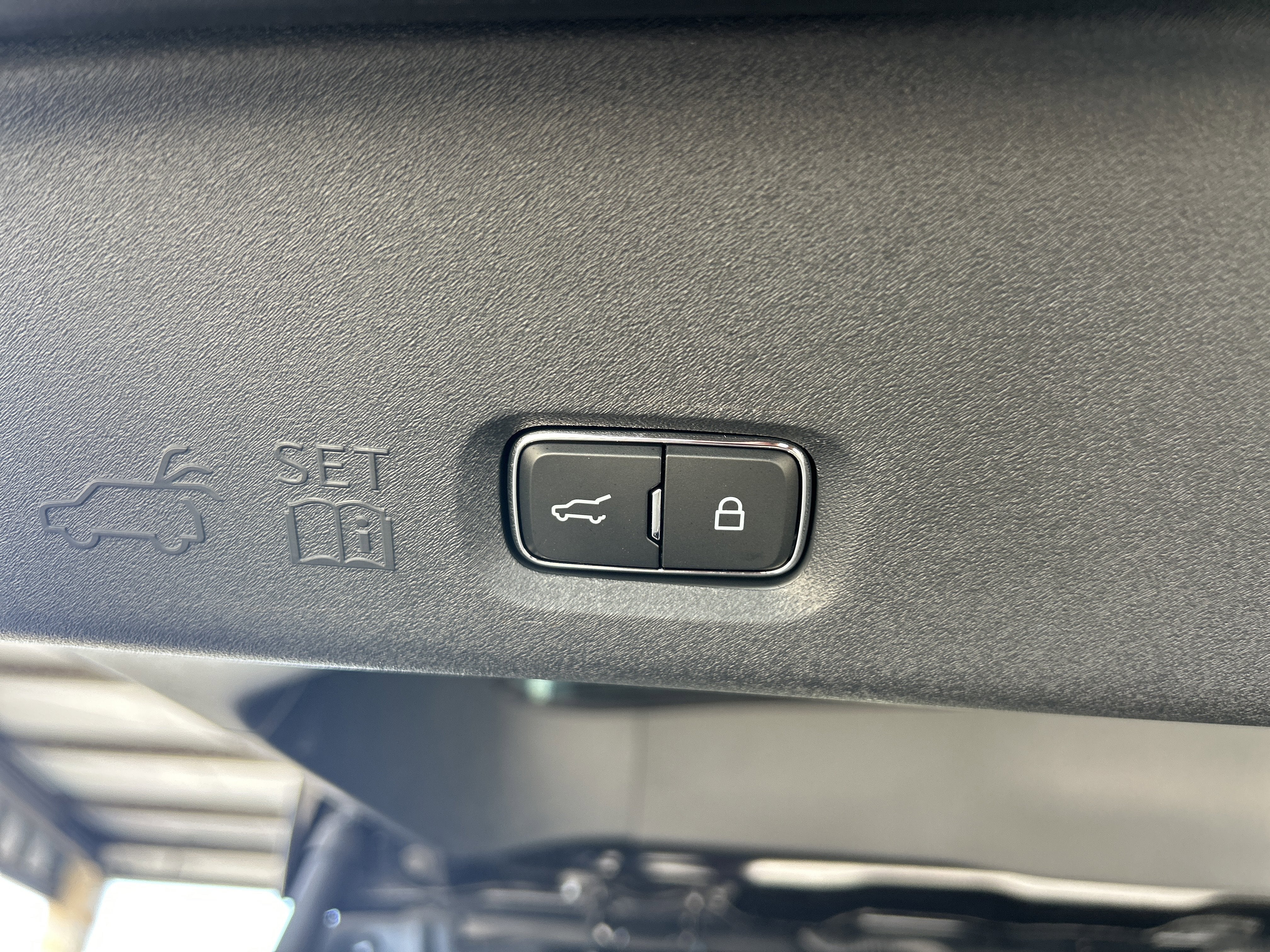 2025 Ford Expedition King Ranch