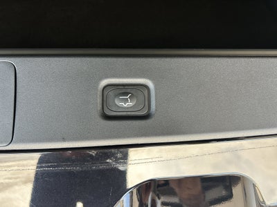 2025 Ford Expedition King Ranch