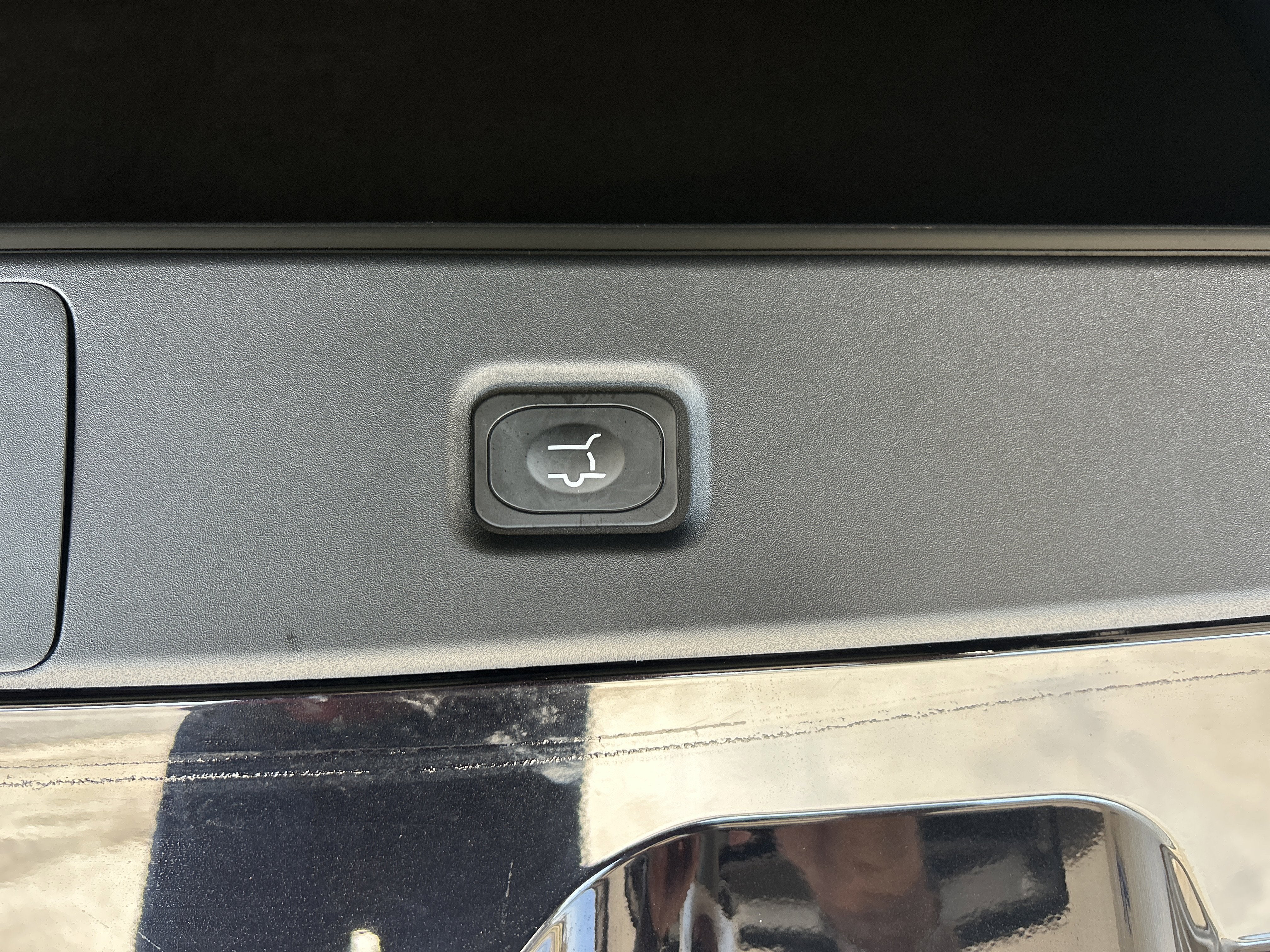 2025 Ford Expedition King Ranch