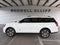 2027 Ford Expedition King Ranch