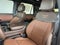 2027 Ford Expedition King Ranch