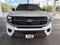 2027 Ford Expedition King Ranch