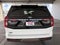 2027 Ford Expedition King Ranch