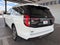 2027 Ford Expedition King Ranch