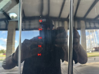 2022 Ford Expedition Timberline