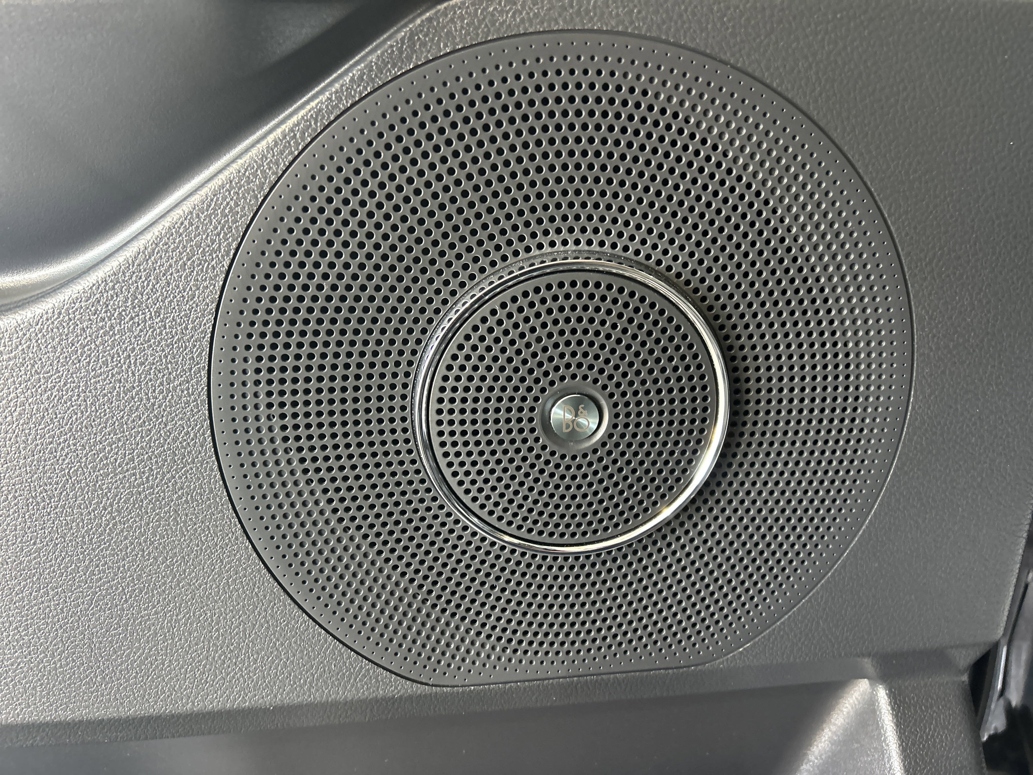 2022 Ford Expedition Timberline