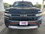 2022 Ford Expedition Timberline