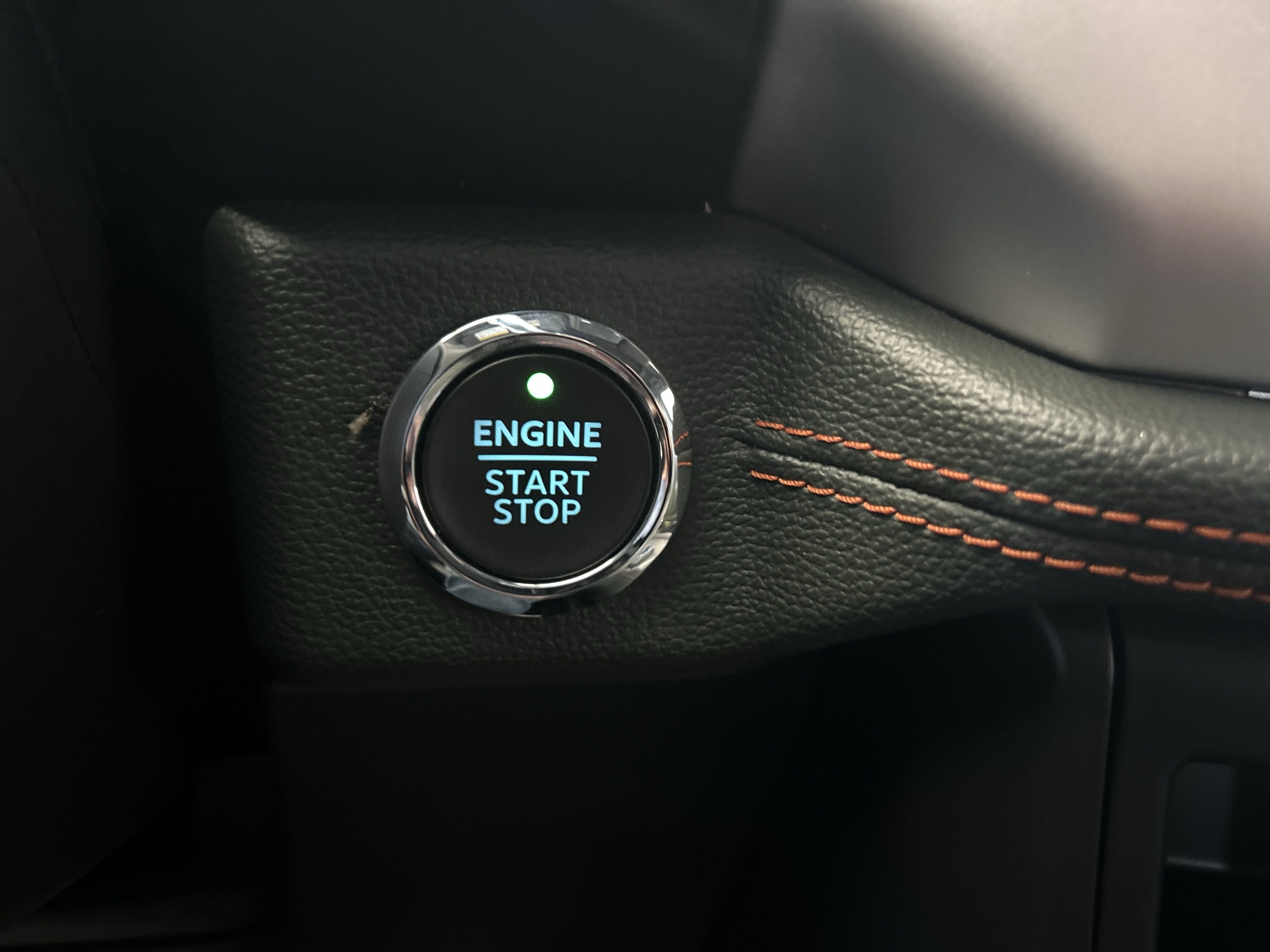 2022 Ford Expedition Timberline