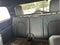 2022 Ford Expedition Timberline