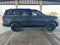 2022 Ford Expedition Timberline