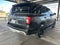 2022 Ford Expedition Timberline